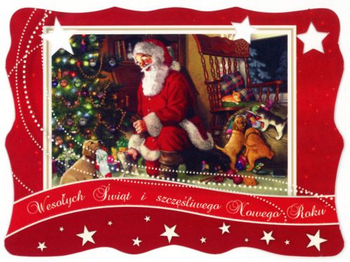 Christmas