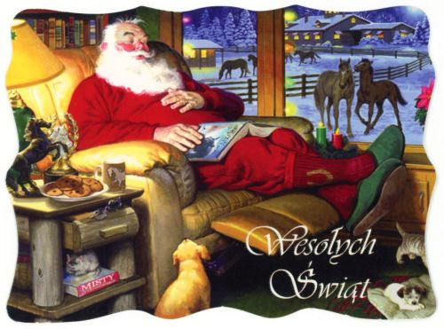Christmas