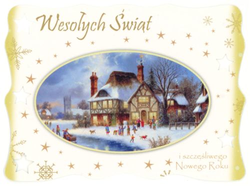 Christmas