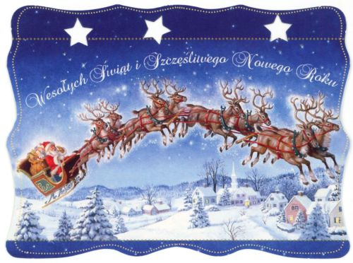 Christmas