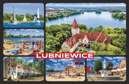 Lubniewice