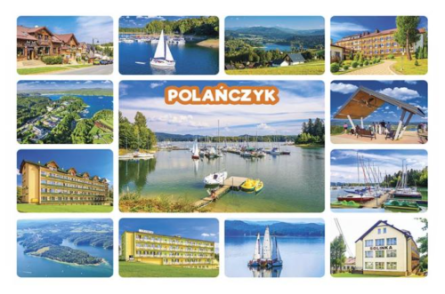 Polańczyk