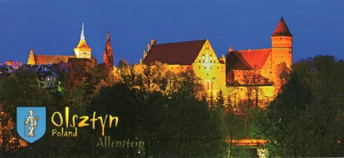 Olsztyn 04