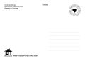 Christmas Stamps