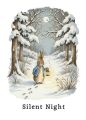 Silent Night