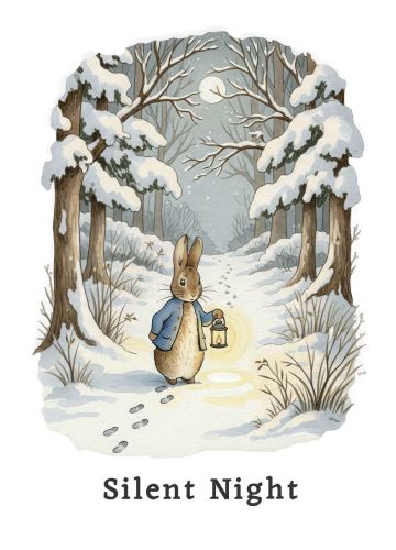 Silent Night