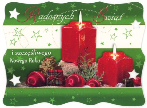 Christmas