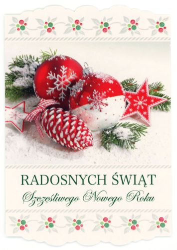 Christmas