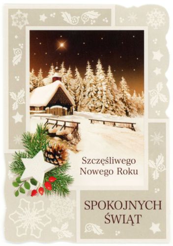 Christmas
