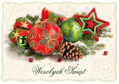 Christmas