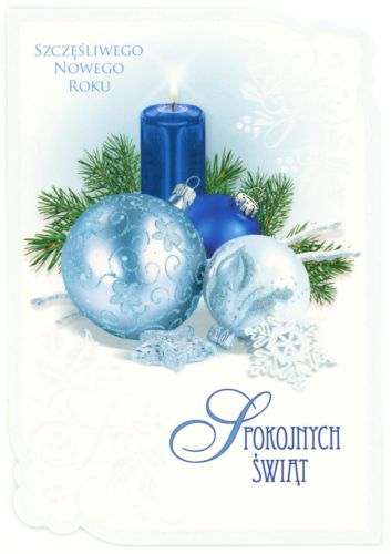 Christmas