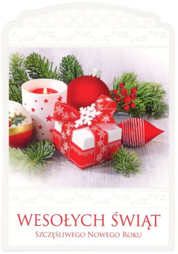 Christmas