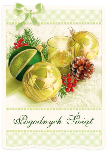 Christmas