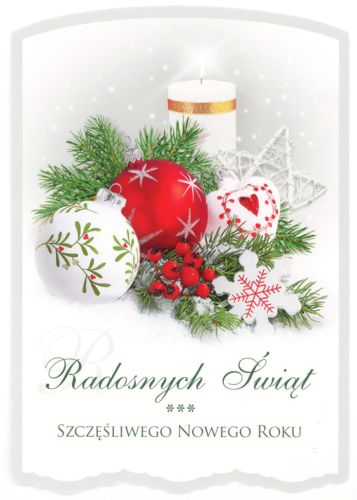 Christmas