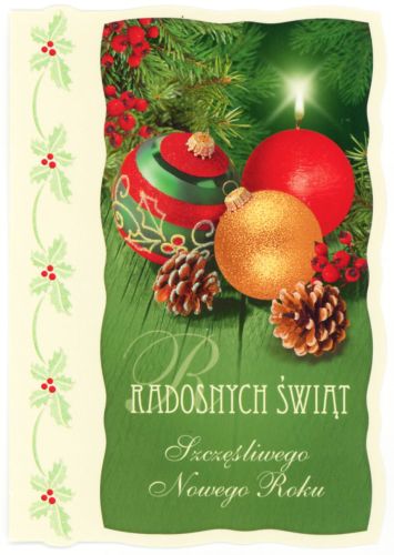 Christmas