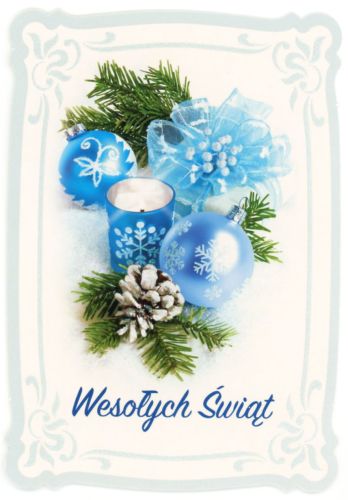 Christmas