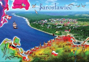 Jarosławiec