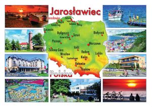 Jarosławiec