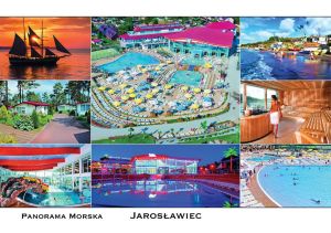 Jarosławiec