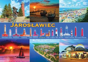 Jarosławiec