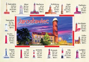 Jarosławiec