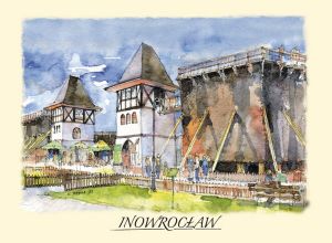 Inowrocław