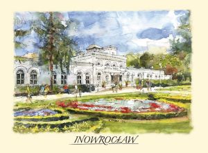 Inowrocław
