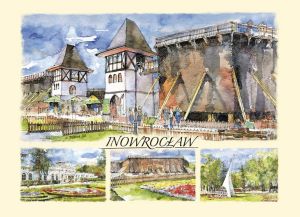 Inowrocław