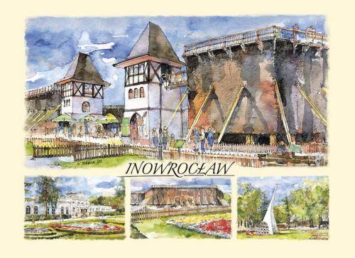 Inowrocław
