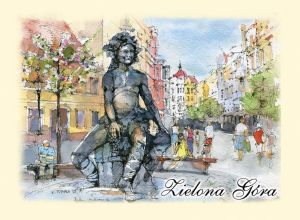 Zielona Góra