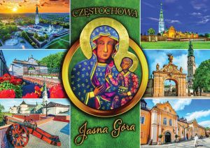 Częstochowa