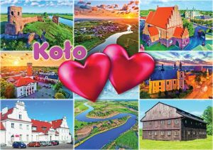 Koło