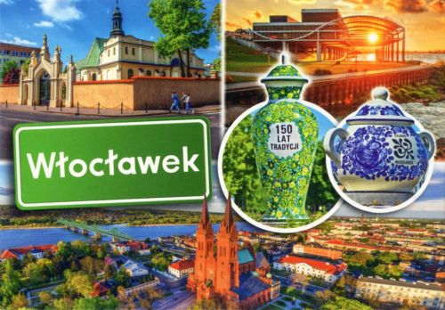 Włocławek