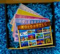 Collector's Set: Kołobrzeg