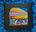 Collector's Set: Kołobrzeg