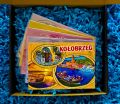 Collector's Set: Kołobrzeg
