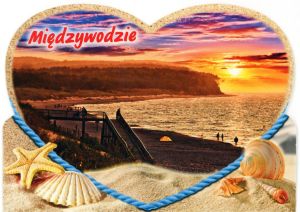 Międzywodzie