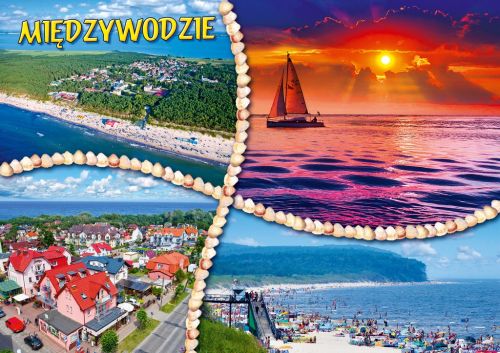 Międzywodzie