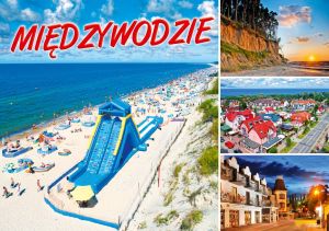 Międzywodzie