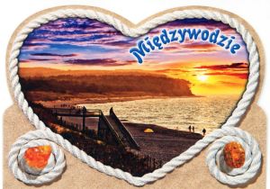 Międzywodzie