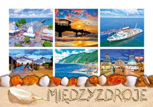 Międzyzdroje