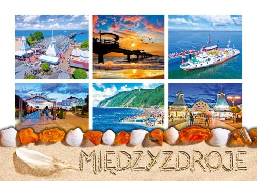 Międzyzdroje