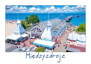 Międzyzdroje
