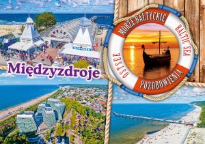 Międzyzdroje