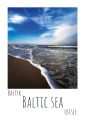 Baltic Sea