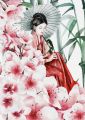 Geisha