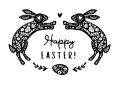 Happy Easter