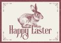 Happy Easter