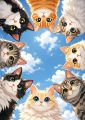 Cats