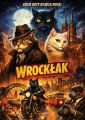 Wrockłak
